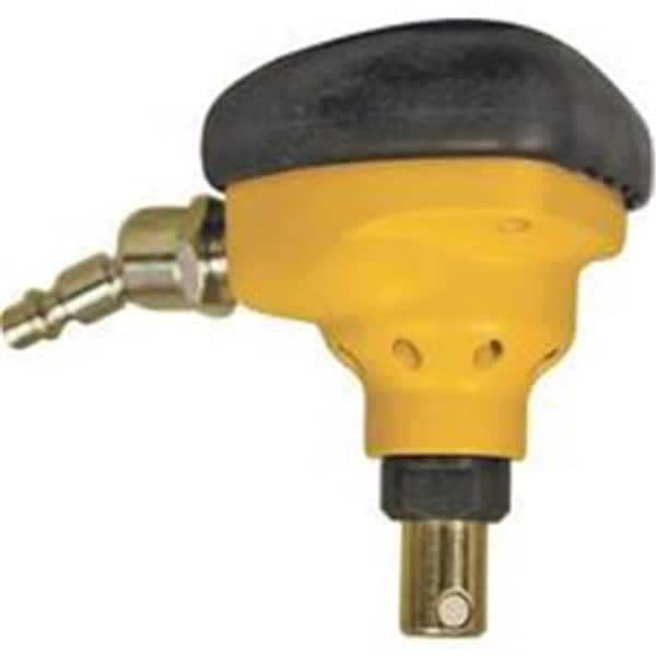 Tool Time Mini Impact Nailer PN50 TO430213 - main